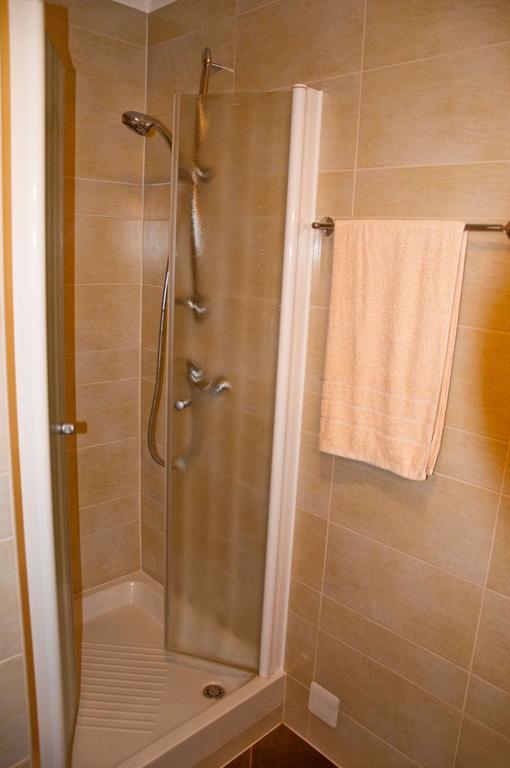 Roza Apartment Novigrad Istria 외부 사진